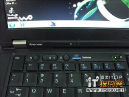 商場如戰(zhàn)場，決勝千里 高效能商務(wù)筆記本與觸摸屏利器綜合推薦