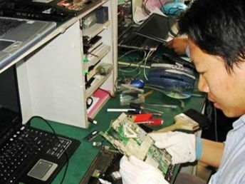 圖電腦上門服務 廣州南村華南碧桂園周邊1小時響應，專業(yè)電腦維修與軟件開發(fā)