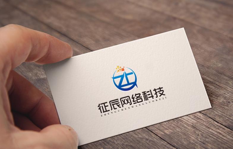 計算機網絡工程;計算機軟件開發及維護;計算機輔助設備的安裝及維修